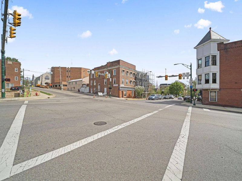 14700 Indian Hills Road , Mount Vernon, OH 43050 Photo 71