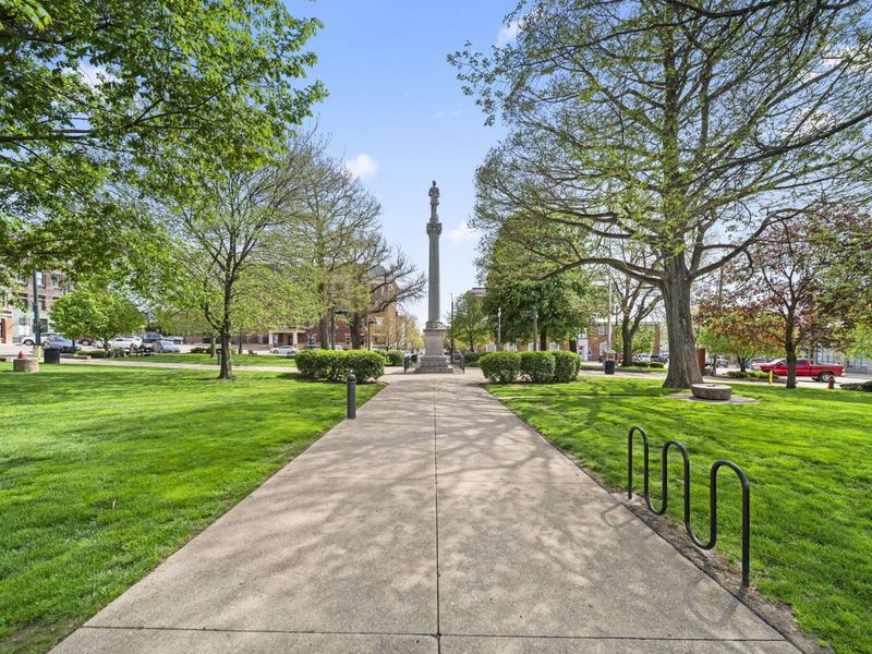 14700 Indian Hills Road , Mount Vernon, OH 43050 Photo 72