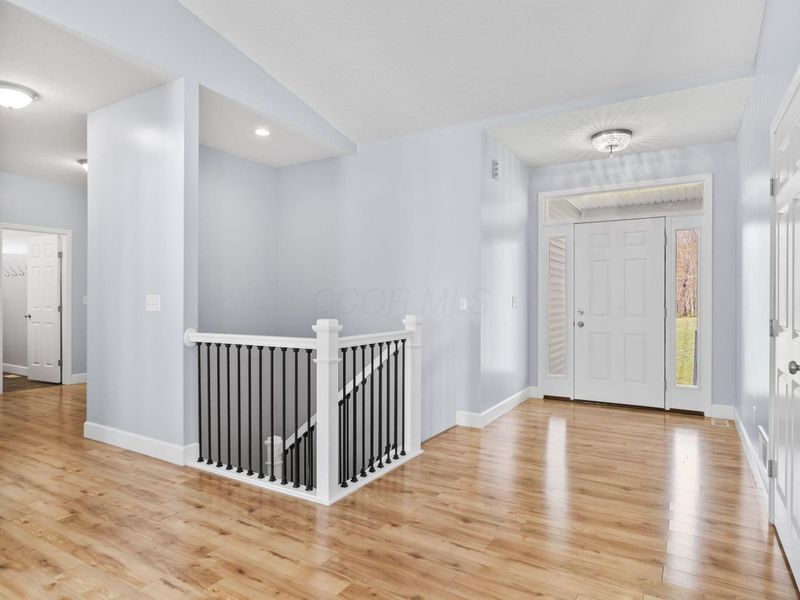 14700 Indian Hills Road , Mount Vernon, OH 43050 Photo 8