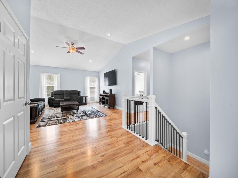 14700 Indian Hills Road , Mount Vernon, OH 43050 Photo 9