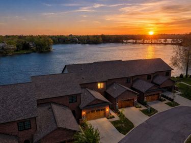 535 Laketower Drive, Unit 105, Lexington, KY 40502