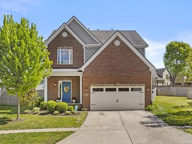 102 Waterside Drive, Georgetown, KY 40324