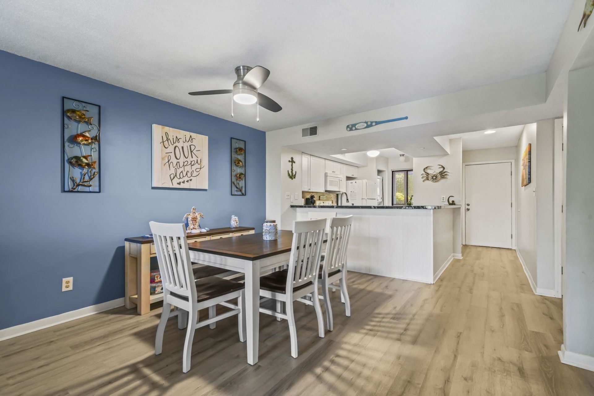 250 Maison Dr.  Photo 15