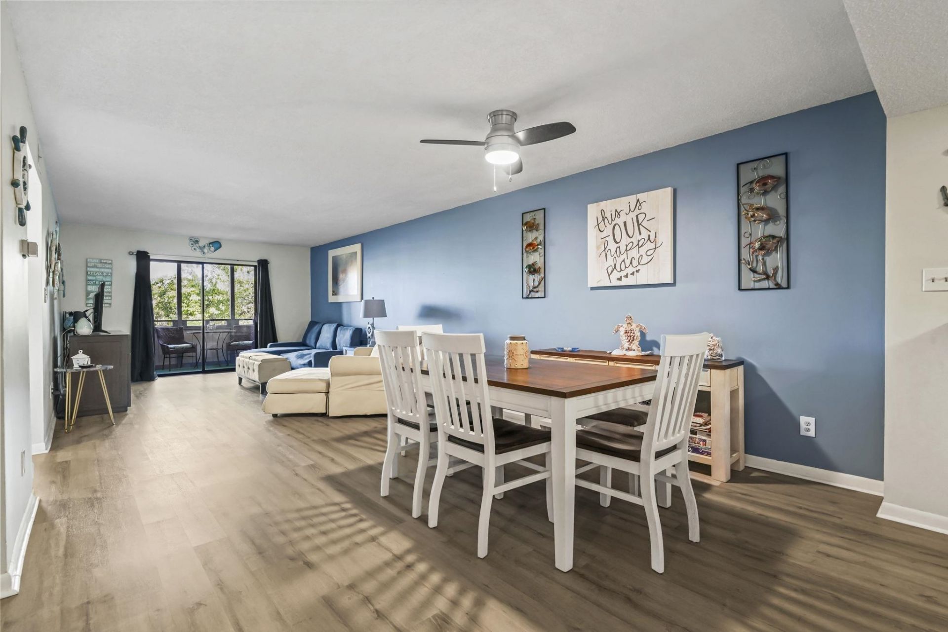 250 Maison Dr.  Photo 16