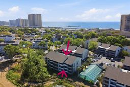 250 Maison Dr.  photo 4