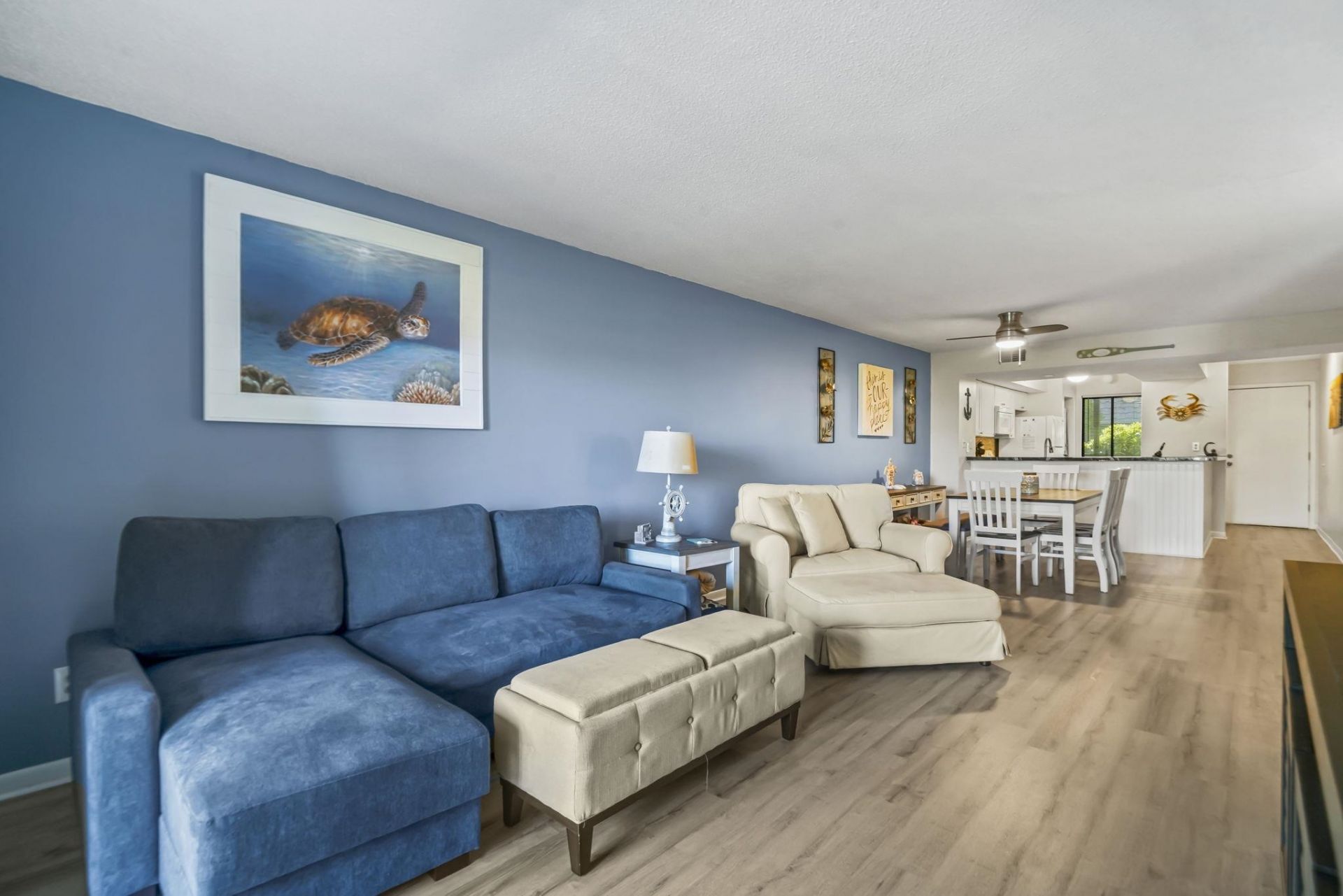 250 Maison Dr.  Photo 20