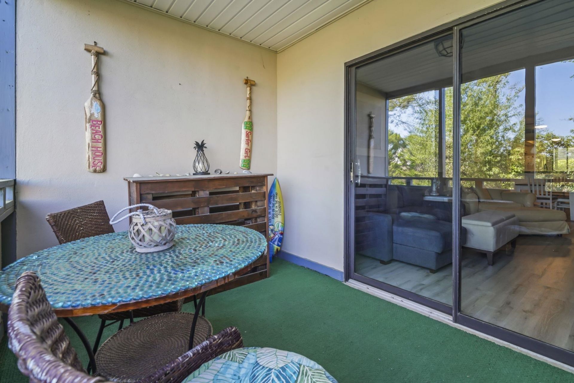 250 Maison Dr.  Photo 23