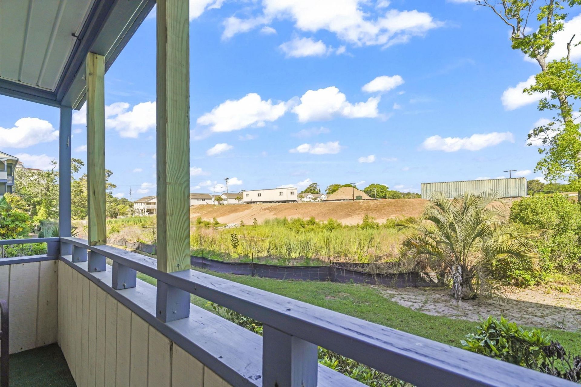 250 Maison Dr.  Photo 25