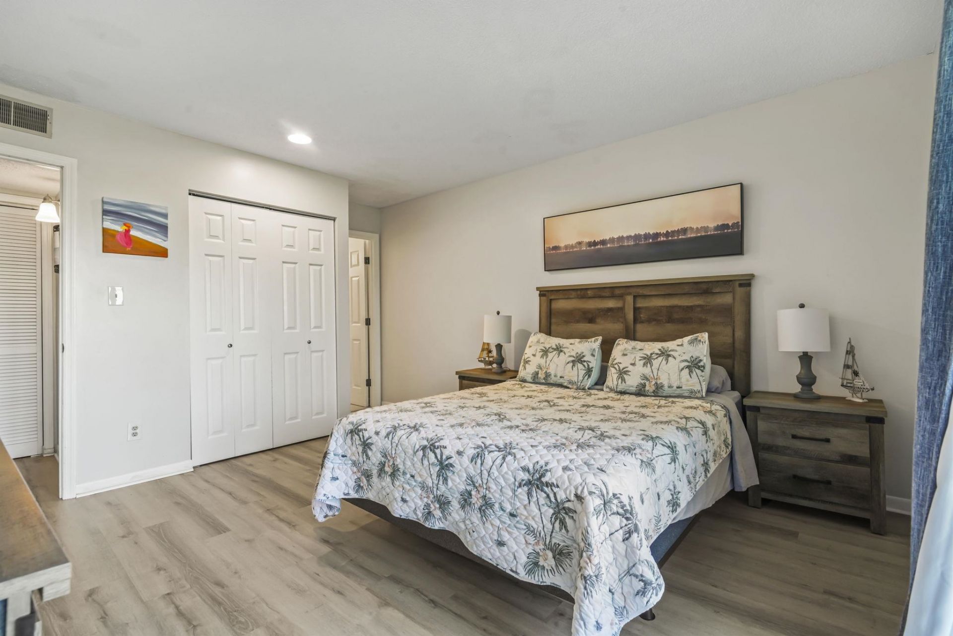 250 Maison Dr.  Photo 26