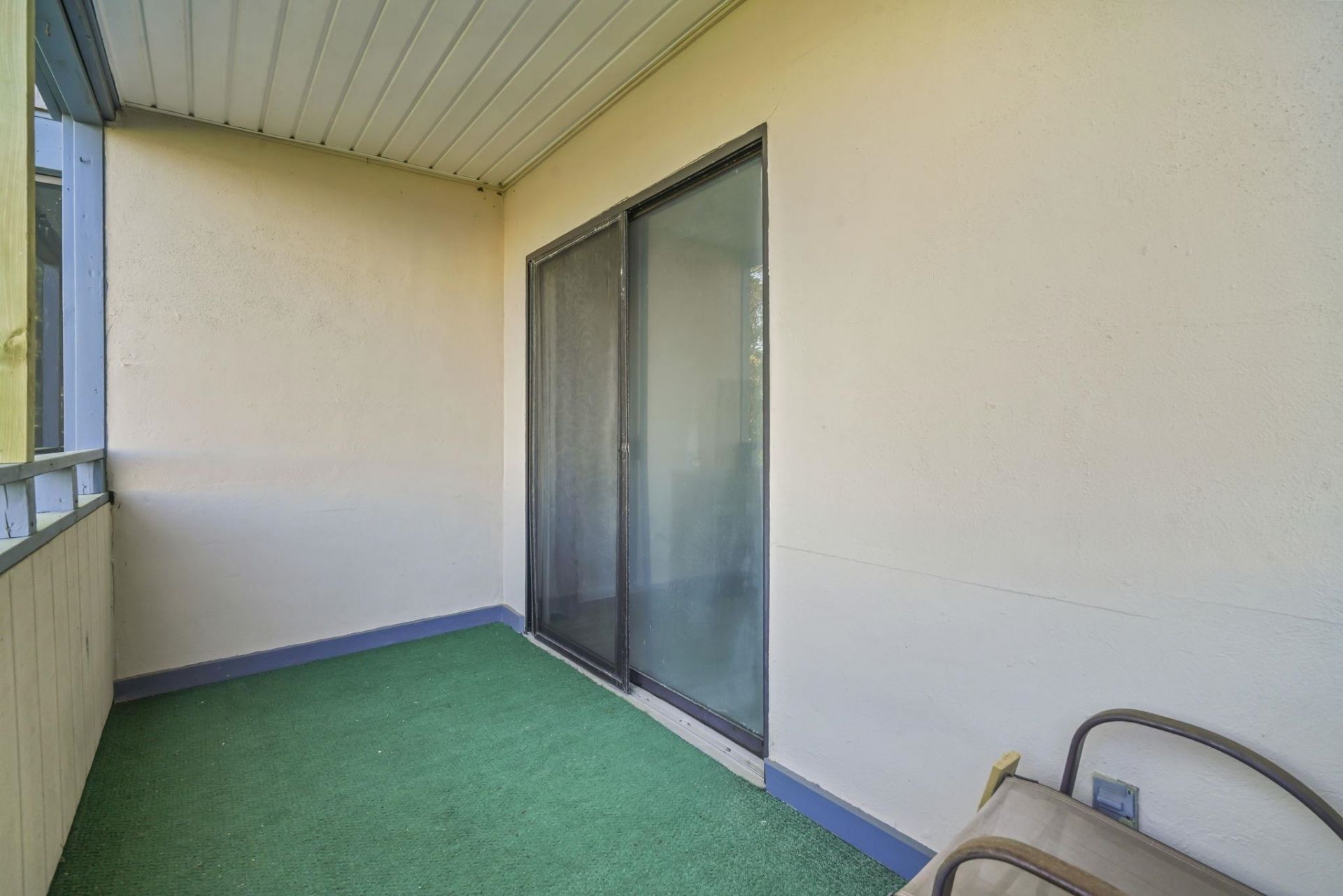 250 Maison Dr.  Photo 30