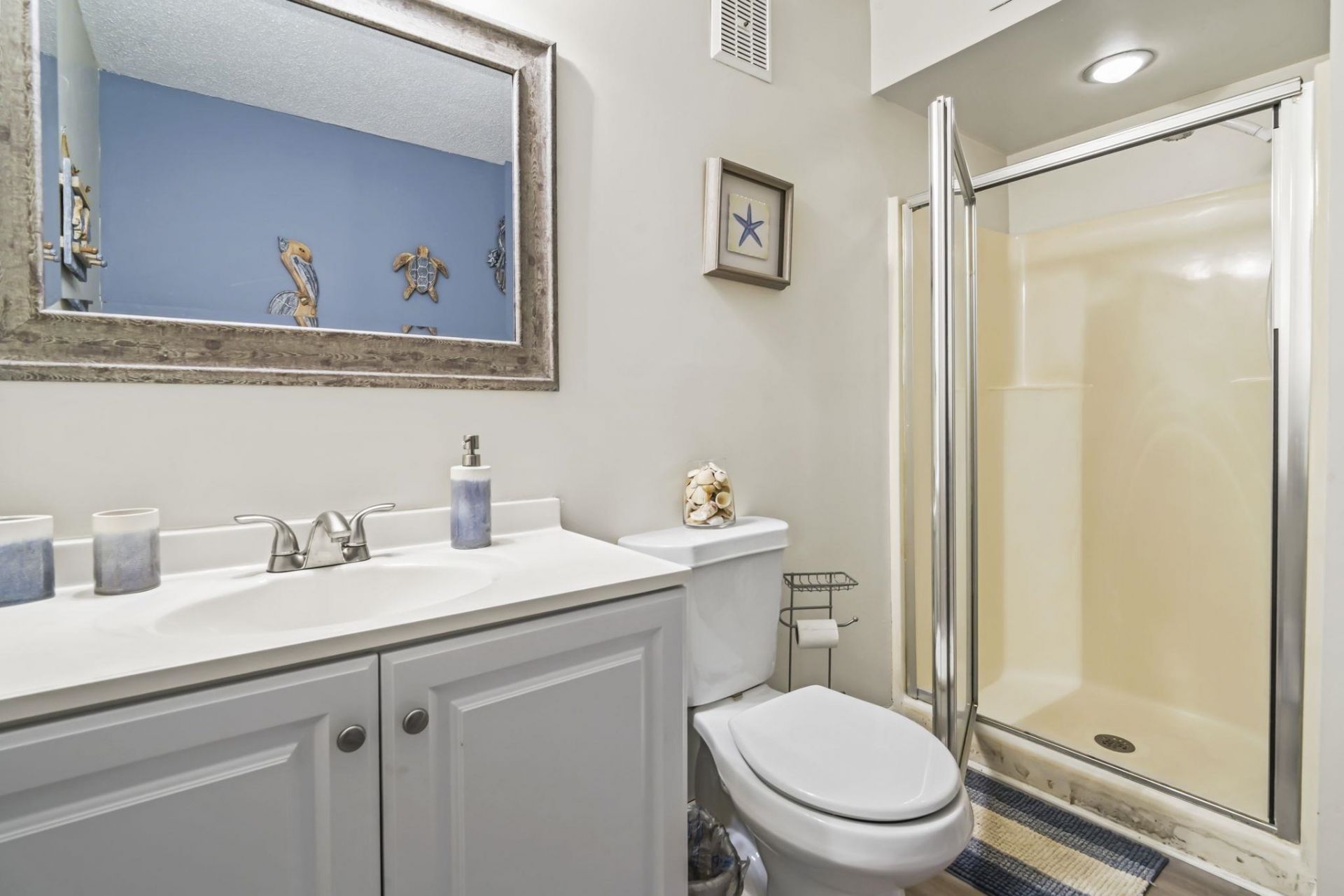 250 Maison Dr.  Photo 34