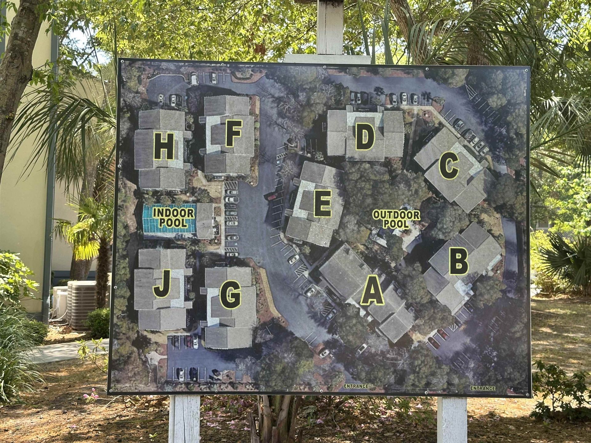 250 Maison Dr.  Photo 35