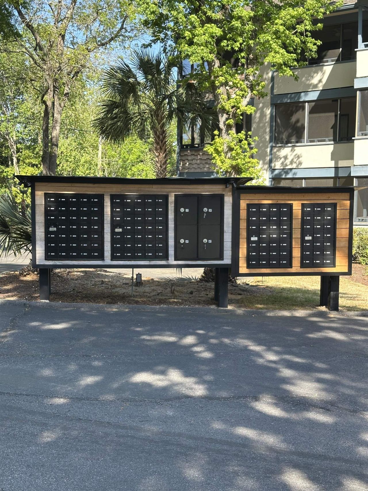 250 Maison Dr.  Photo 36