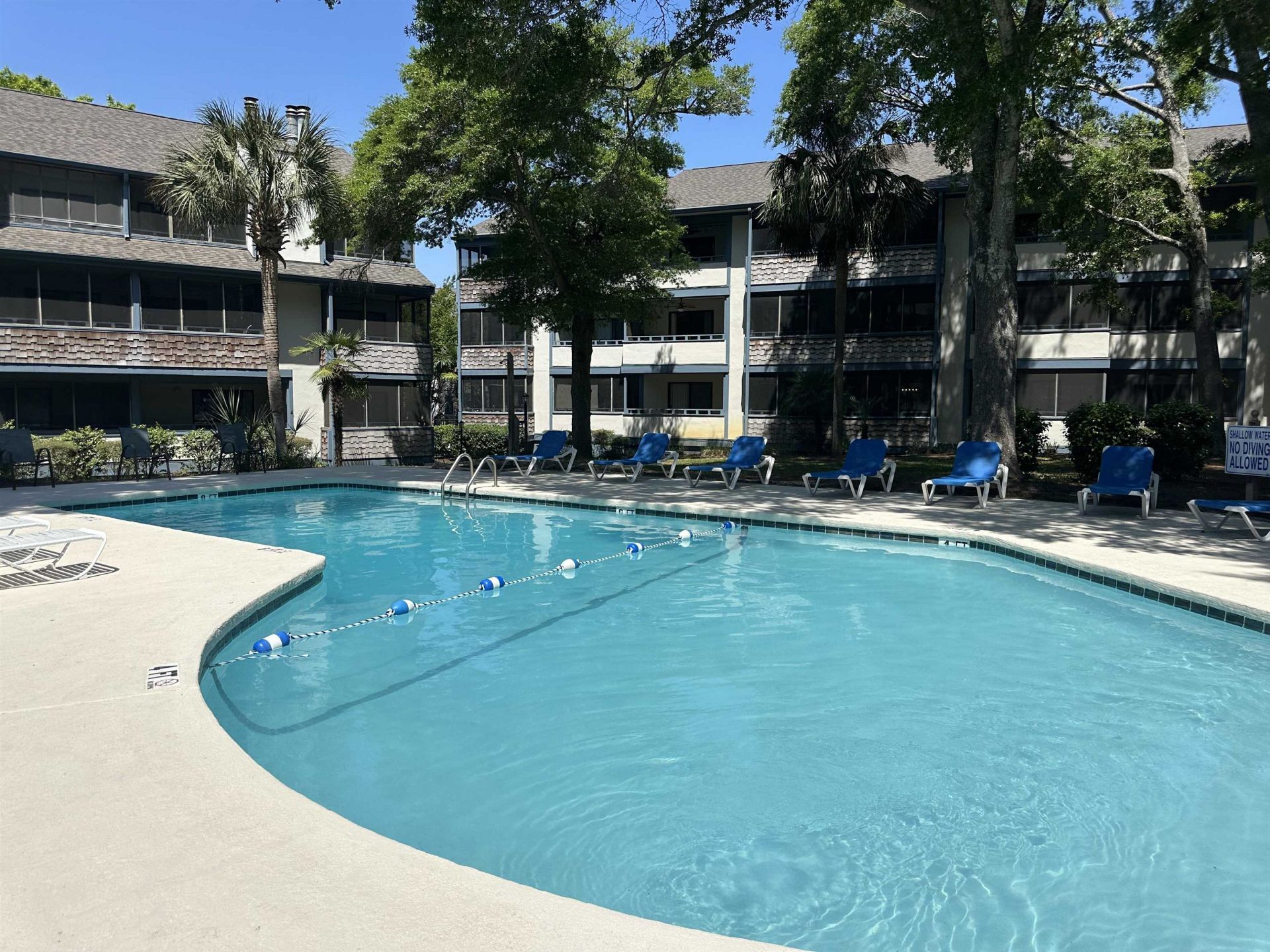 250 Maison Dr.  Photo 37