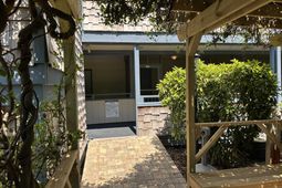 250 Maison Dr.  photo 4