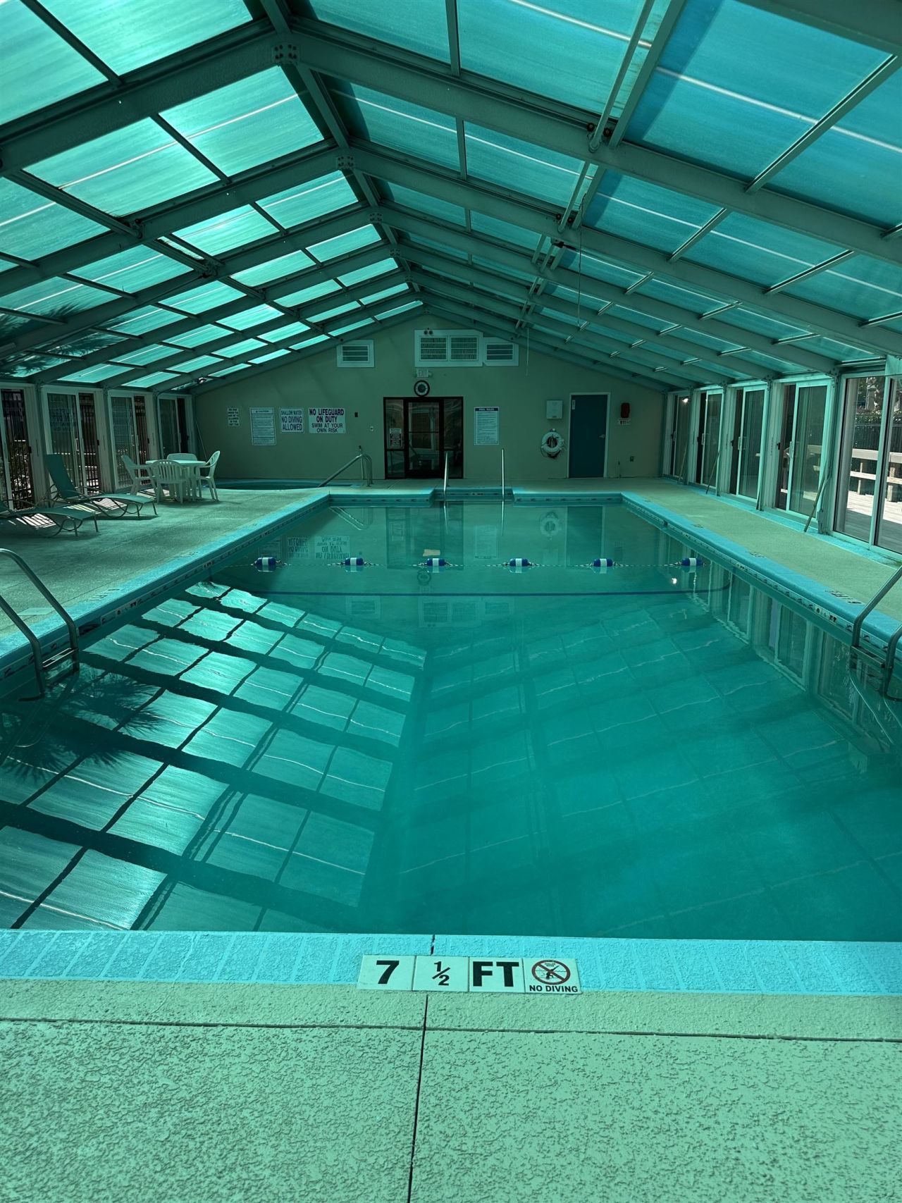 250 Maison Dr.  Photo 40