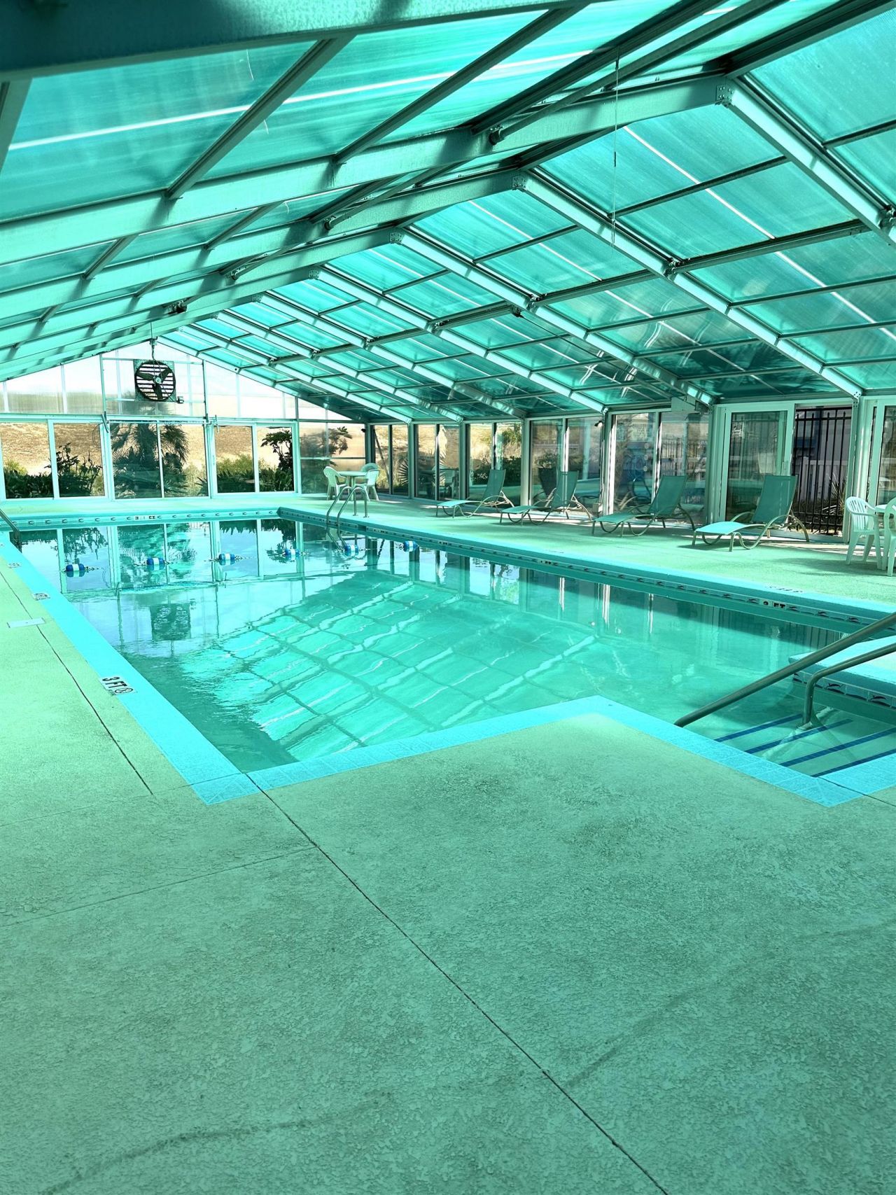 250 Maison Dr.  Photo 41