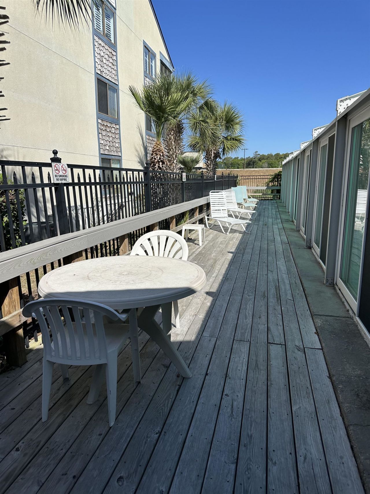 250 Maison Dr.  Photo 42