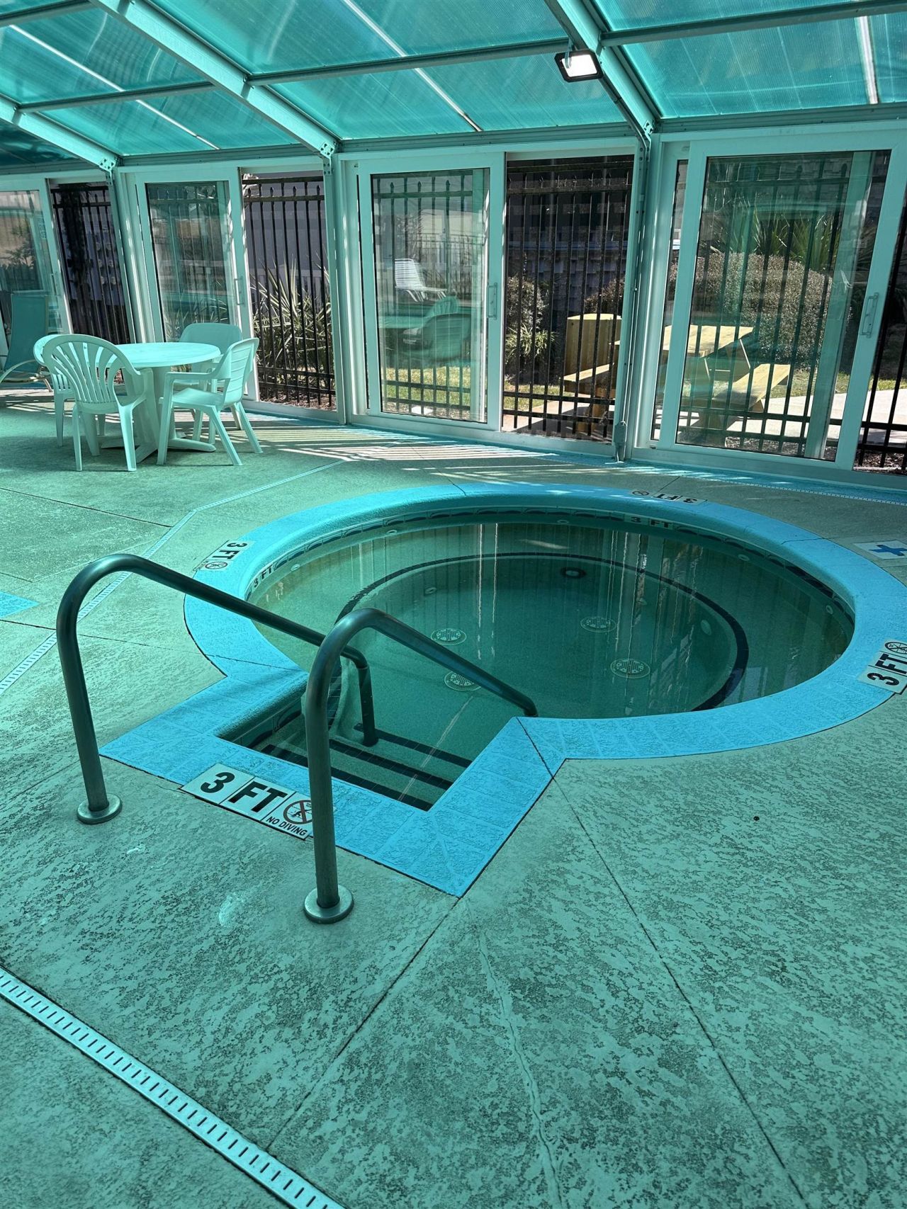 250 Maison Dr.  Photo 43