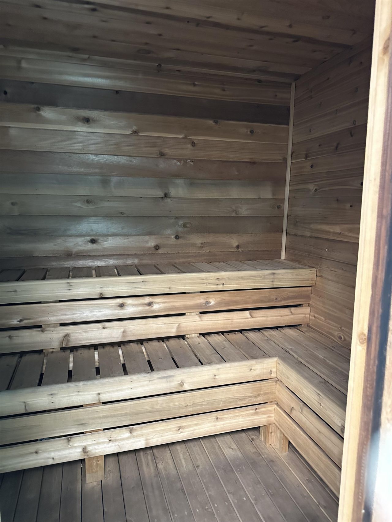 250 Maison Dr.  Photo 44