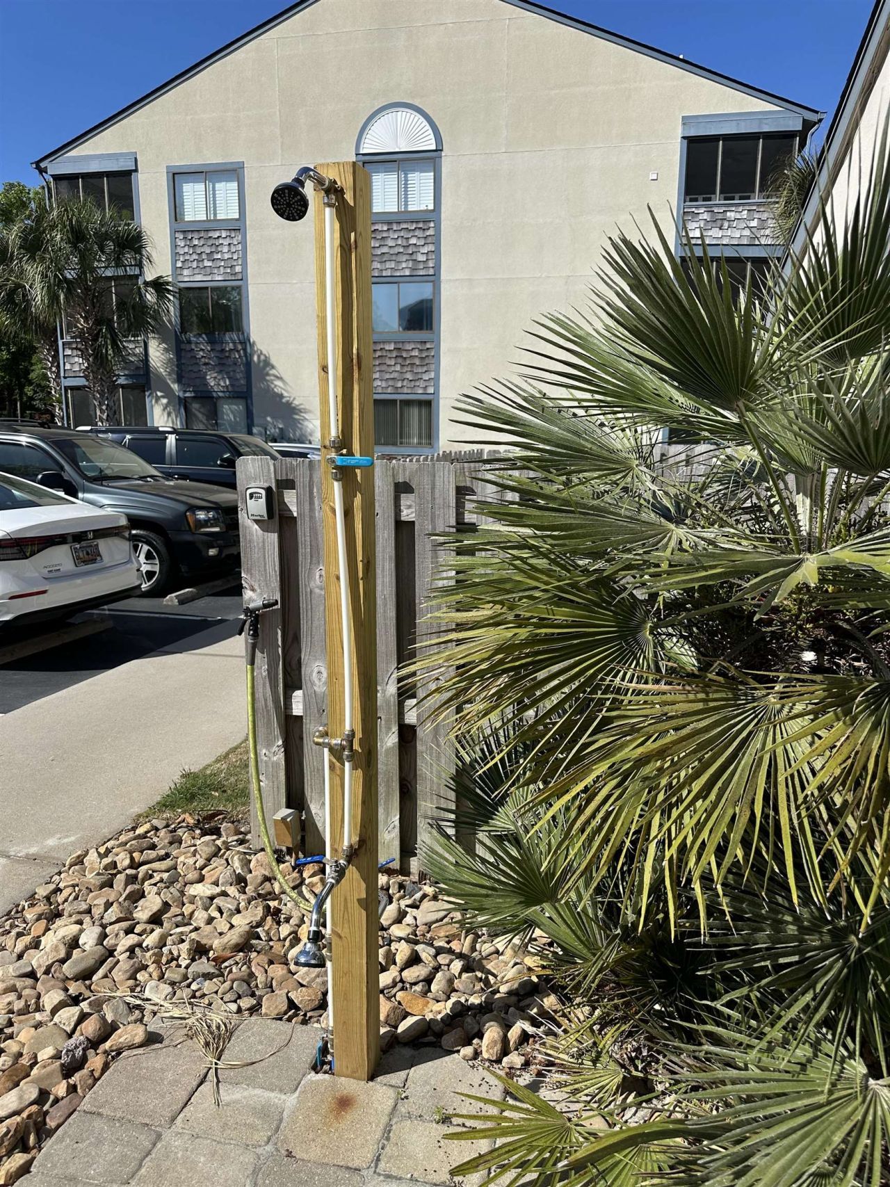 250 Maison Dr.  Photo 45