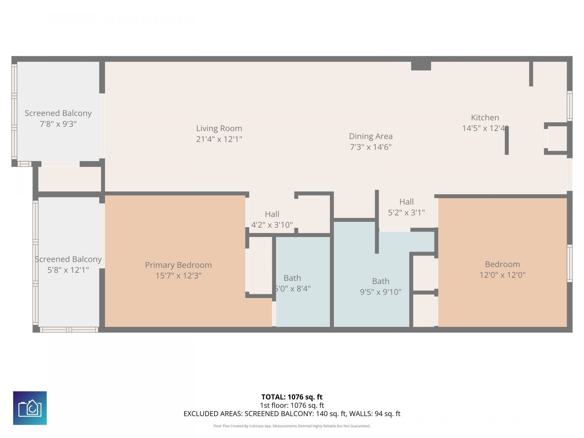 250 Maison Dr.  Photo 46