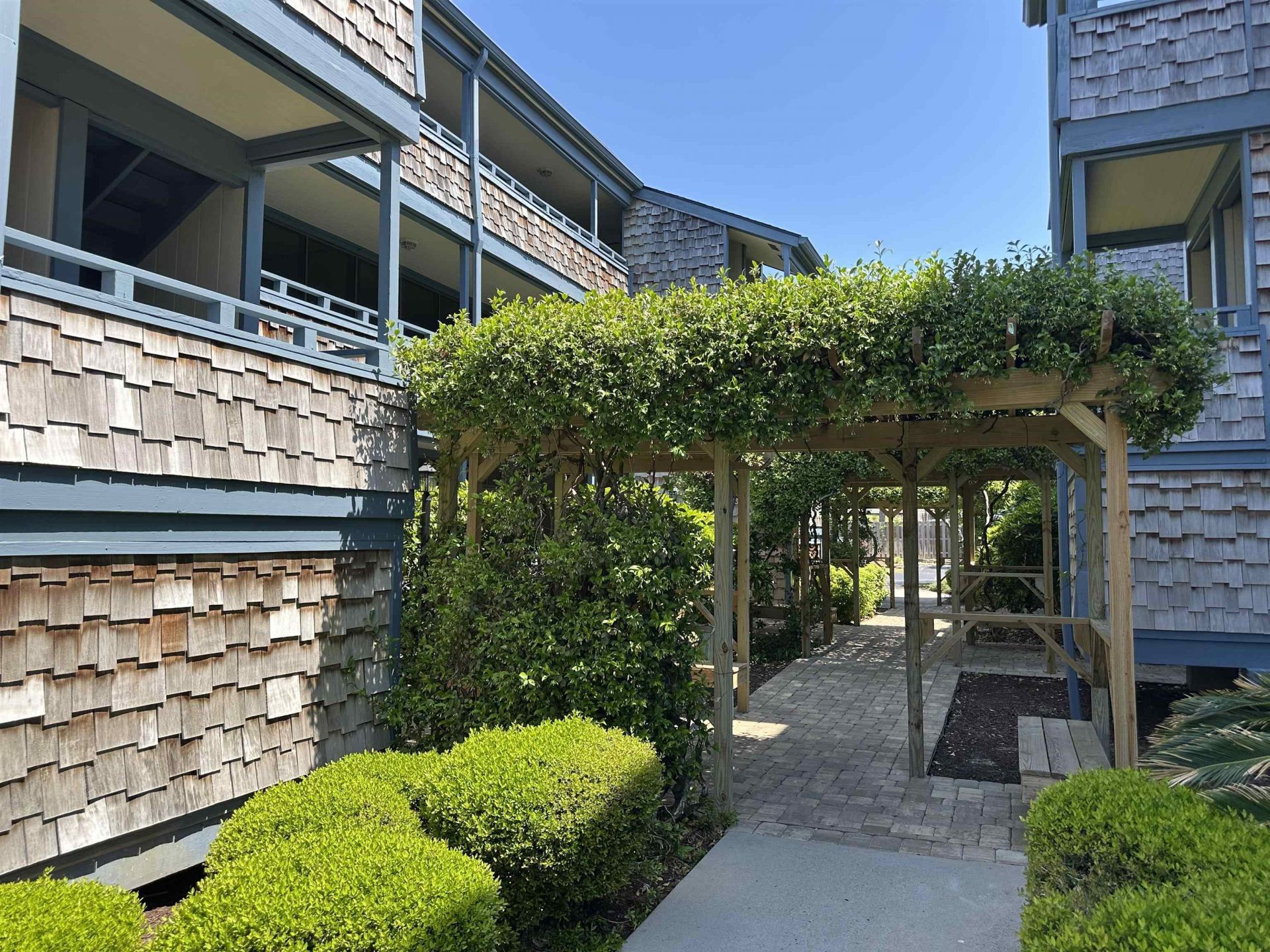 250 Maison Dr.  Photo 7