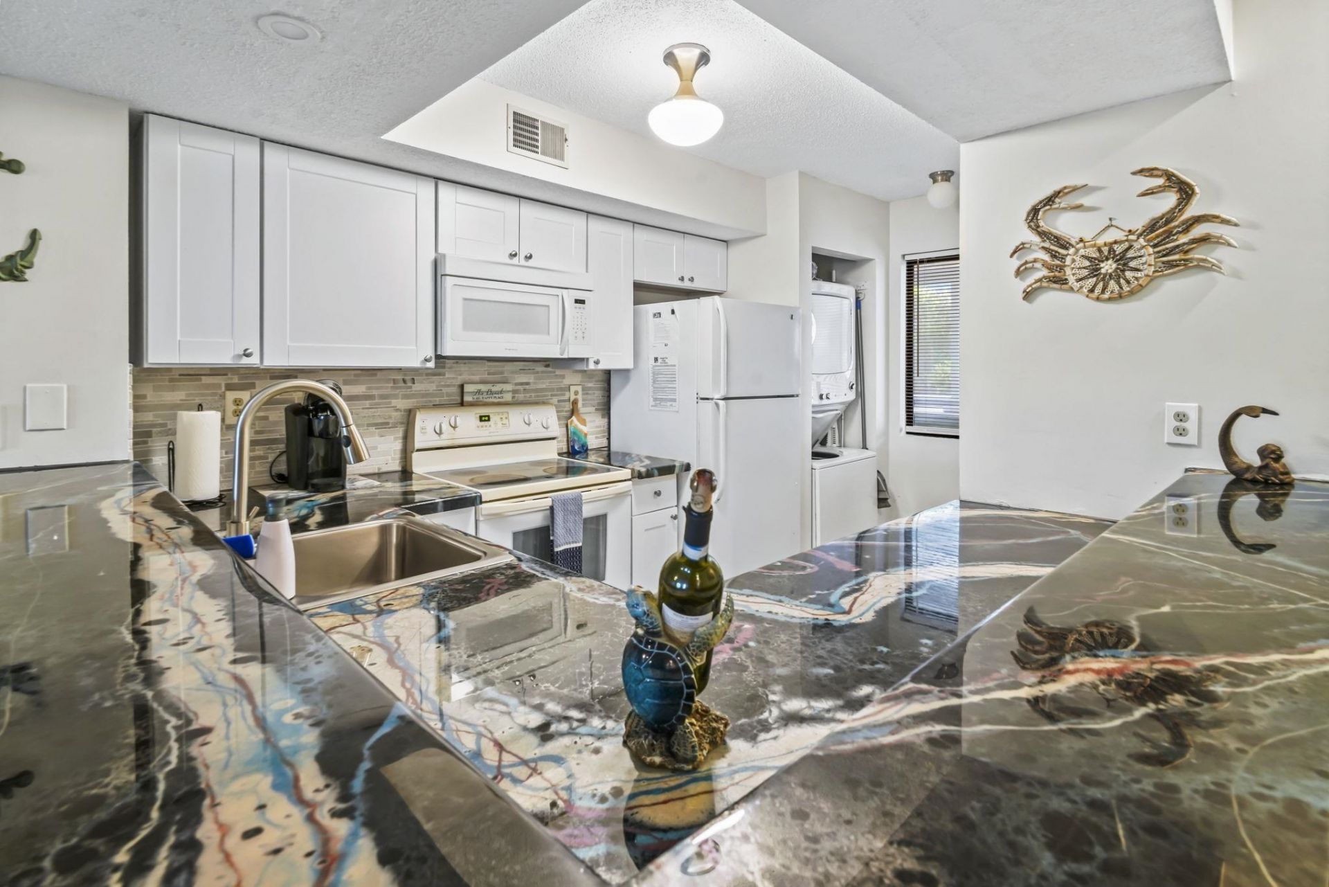 250 Maison Dr.  Photo 9