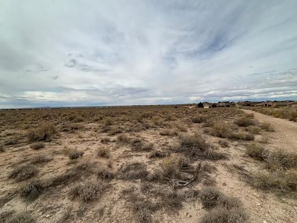 710 Fourth Avenue SW, Rio Rancho, NM 87124