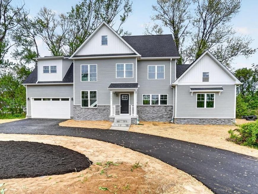 2001 Poplar Ridge Road, Pasadena, MD 21122 Main Photo