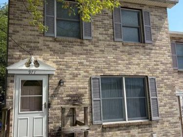 971 MONROE STREET, STEELTON, PA 17113