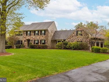 167 MATTHEW CIRCLE, RICHBORO, PA 18954