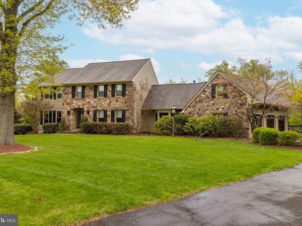 167 MATTHEW CIRCLE , RICHBORO, PA 18954