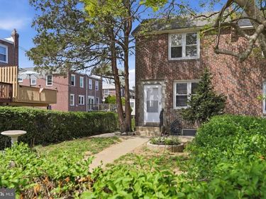 271 WYNCLIFFE, CLIFTON HEIGHTS, PA 19018