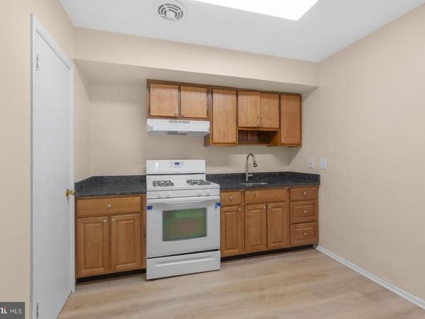 5990 HENRY AVENUE, Unit 2, PHILADELPHIA, PA 19128