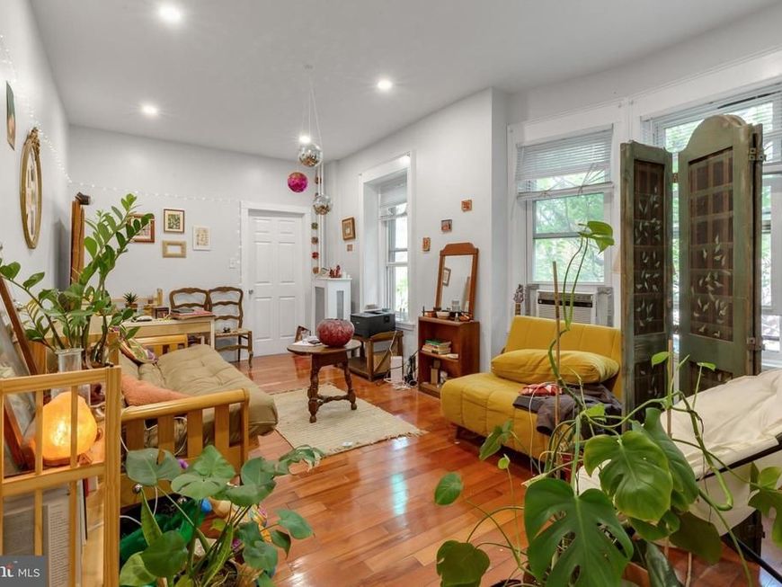 4706 Warrington Avenue, Unit 2, Philadelphia, PA 19143 Main Photo
