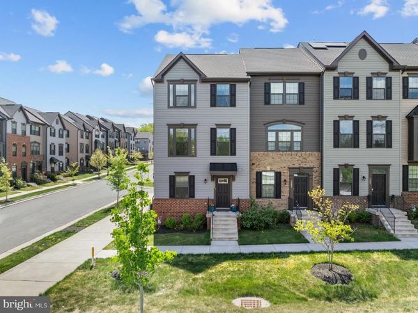 1200 ALUM SPRING ROAD, FREDERICKSBURG, VA 22401