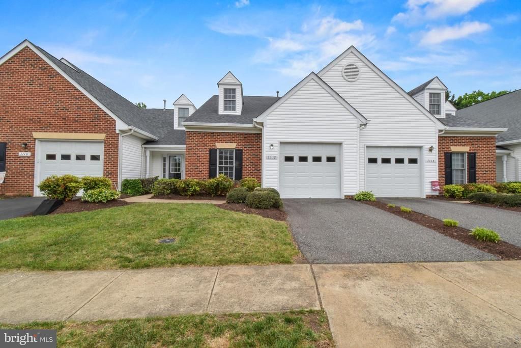 7112 Radford, Fredericksburg, VA 22407 Main Photo