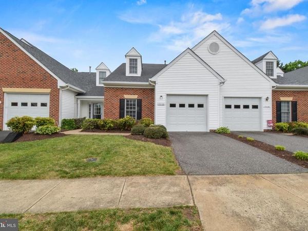 7112 RADFORD, FREDERICKSBURG, VA 22407