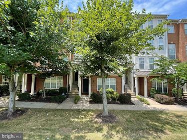 42301 ONYX TERRACE, ALDIE, VA 20105