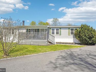 1170 GRANGE ROAD, Unit R5, ALLENTOWN, PA 18106