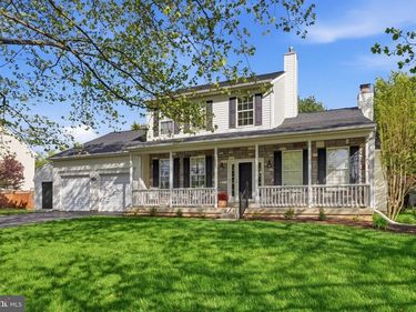 242 VAUGHN ROAD, ROYERSFORD, PA 19468