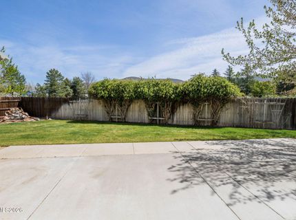 968 Kerinne Circle, Carson City, NV 89701 Photo