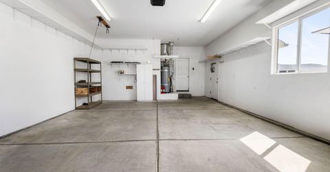 968 Kerinne Circle, Carson City, NV 89701 Photo