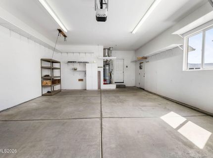 968 Kerinne Circle, Carson City, NV 89701 Photo