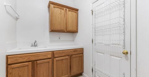 968 Kerinne Circle, Carson City, NV 89701 Photo