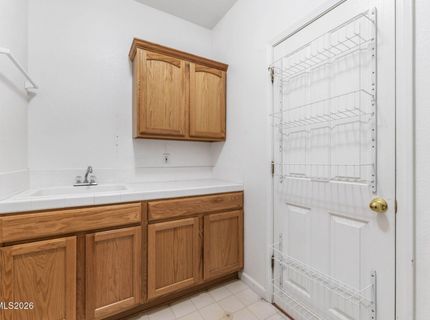 968 Kerinne Circle, Carson City, NV 89701 Photo