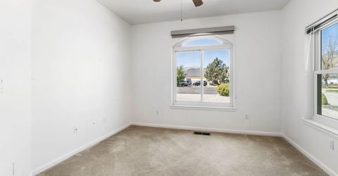 968 Kerinne Circle, Carson City, NV 89701 Photo