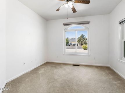 968 Kerinne Circle, Carson City, NV 89701 Photo