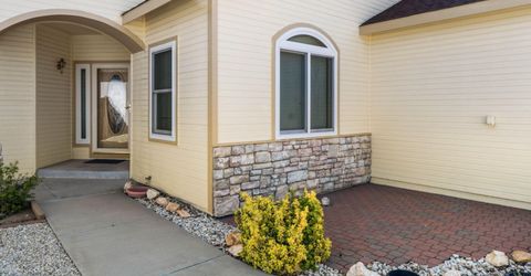 968 Kerinne Circle, Carson City, NV 89701 Photo